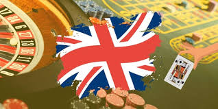Exploring the Excitement of NationalBet Online Slot Games