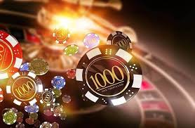 Hugo Online Casino i Danmark - Spil og Vind Online