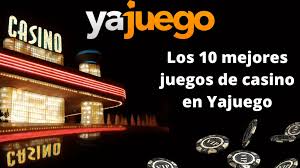 Jugabet APK Descargar Chile Actualizado 1561700924