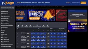 Jugabet APK Descargar Chile Actualizado 1561700924