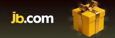 Криптовалютная игровая платформа будущее азартных игр Криптовалютная игровая платформа будущее азартных игр