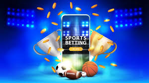 Meningkatkan Pengalaman Taruhan Anda dengan 1xBet