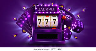 Mr Jones Online Casino UK A Comprehensive Overview