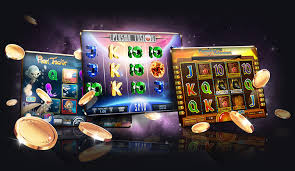 Mr Jones Online Casino UK A Comprehensive Overview