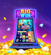Mr Jones Online Casino UK A Comprehensive Overview