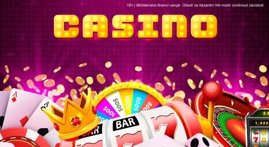 Nejlepší online casina Kde hrát a vyhrávat -908307950