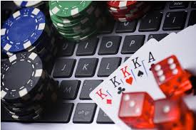 Nyxbets Casino Online De Ultieme Gids voor Spelers 1574527612