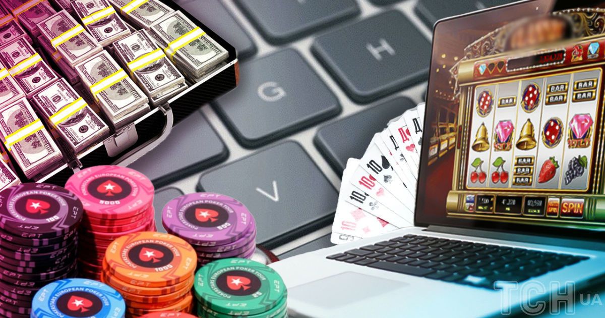 Официальный бот казино Brillx Ваш идеальный помощник в мире азартных игр Официальный бот казино Brillx Ваш идеальный помощник в мире азартных игр