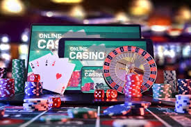 Online Casino UK No Verification Play Your Way