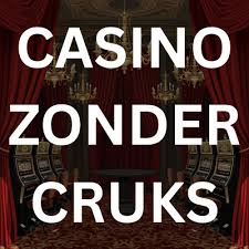 Ontdek Goksites Zonder CRUKS Vrijheid in Online Gokken 1225088440