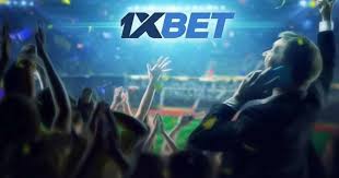 Sri Lanka Betting Exploring 1xBet's Offerings