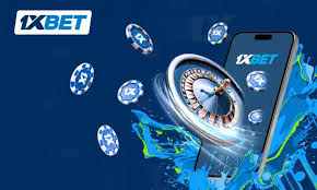 The Ultimate Guide to 1xbet Singapore Aviator