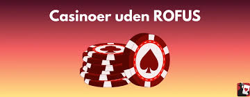 Udenlandsk Casino En Guide til Online Spiloplevelser