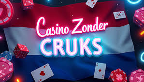 Udenlandske Online Casino Uden MitID En Guide til Spiloplevelsen 1179190268