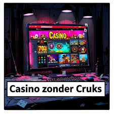 Udenlandske Online Casino Uden MitID En Guide til Spiloplevelsen 1179190268