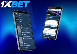 Ultimate Guide to 1xBet Indonesia A Comprehensive Overview Ultimate Guide to 1xBet Indonesia A Comprehensive Overview