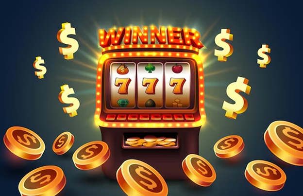 Understanding 12Play Singapore Legal Aspects of Online Gaming