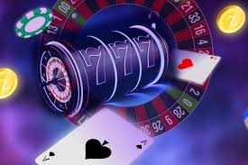 Understanding 12Play Singapore Legal Aspects of Online Gaming