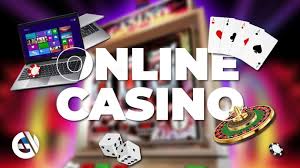 Understanding 12Play Singapore Legal Aspects of Online Gaming