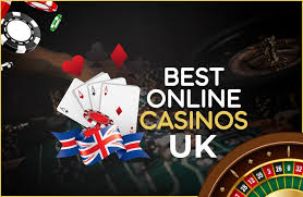 Unlock Exclusive Offers with Memo Casino Promo Code