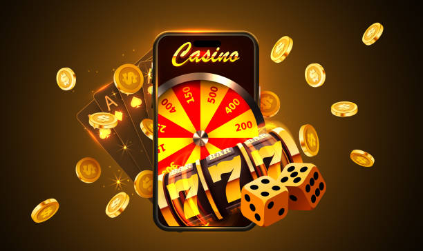 Unlock Your Luck The Ultimate Guide to 500 Free Spins Unlock Your Luck The Ultimate Guide to 500 Free Spins