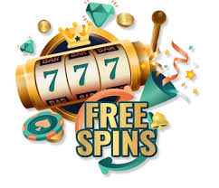 Unlocking the Secrets of Free Spins No Wager Bonuses