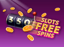 Unlocking the Secrets of Free Spins No Wager Bonuses