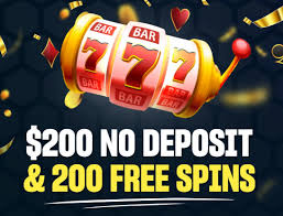 Unlocking the Secrets of Free Spins No Wager Bonuses