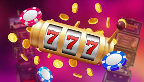 Experience Thrilling Gaming at Maxispin Casino -527610216