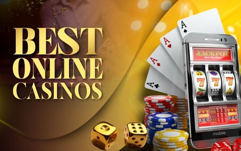 Exploring the Exciting World of Casino XGG Game