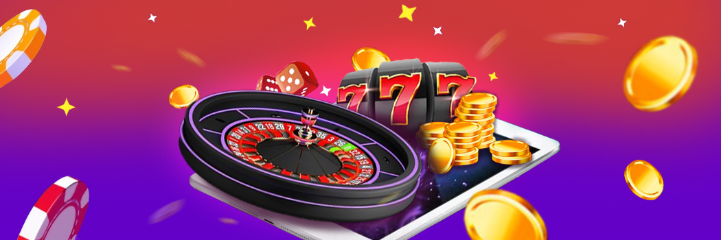 Exploring the Exciting World of Casino XGG Game