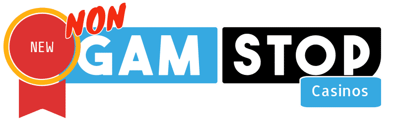 Exploring UK Sites Not on GamStop -123031716