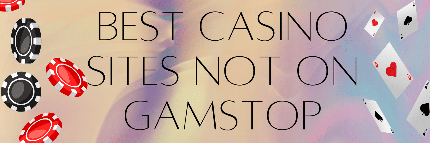 Exploring UK Sites Not on GamStop -123031716