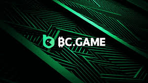 In-Depth Reviews of BCGame What Players Are Saying