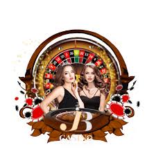 JB Casino Official Website Your Gateway to Premier Online Gaming
