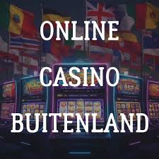 Klarna Casino Buitenland Wereldwijd Spelen met Eenvoud