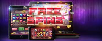Bedste Casino Uden Om Rofus - Find Det Perfekte Spil