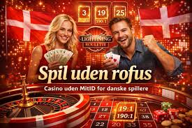 Bedste Online Casinoer uden Dansk Licens -1310549715