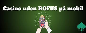 Bedste Online Casinoer uden Dansk Licens -1310549715