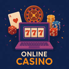 Bet Buffon Elevate Your Betting Experience -1967385168