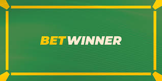BetWinner Casino Your Gateway to Online Gaming in Burkina Faso