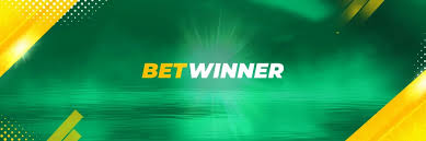 BetWinner Casino Your Gateway to Online Gaming in Burkina Faso