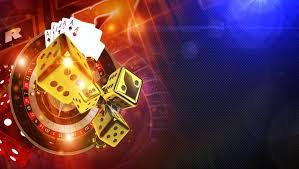 BetXico Casino Una Experiencia de Juego Única