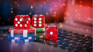 BetXico Casino Una Experiencia de Juego Única