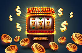 BetXico Casino Una Experiencia de Juego Única