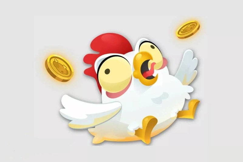 Best chicken road 2 casino in Germany