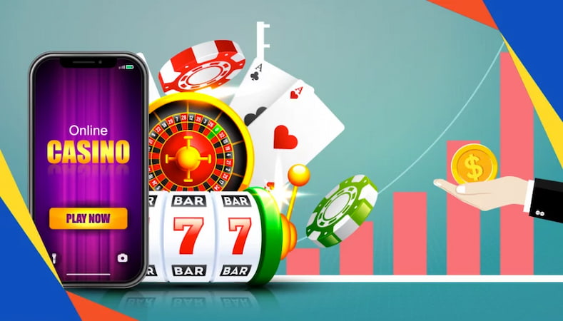 Discover the Excitement of Agent No Wager Casino