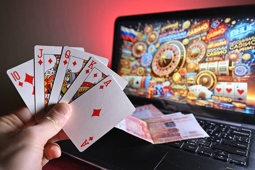 Discover the Thrills of Casino Jokabet Your Ultimate Gaming Destination Discover the Thrills of Casino Jokabet Your Ultimate Gaming Destination