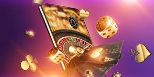 Discover the Thrills of Online Casino Golden Mister 260236253