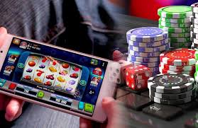 Experience the Thrill of Online Gaming with Kirabetmv